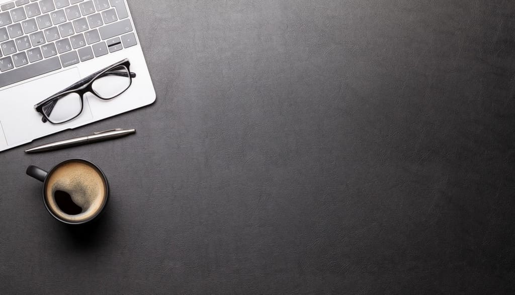 Wer die Wahl hat, hat die Qual. Empirische oder theoretische Bachelorarbeit?