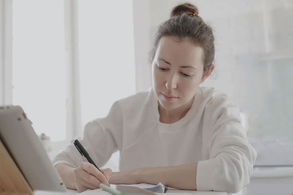 Bachelorarbeit Exposé