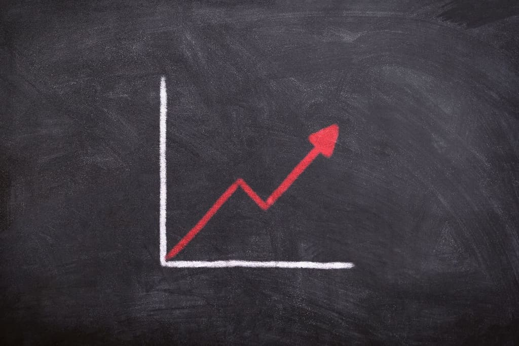 Bachelorarbeit Thema Marketing