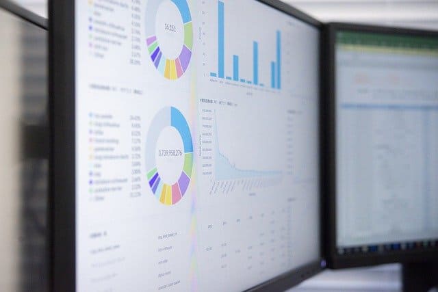 Digitales Marketing Bachelorarbeit