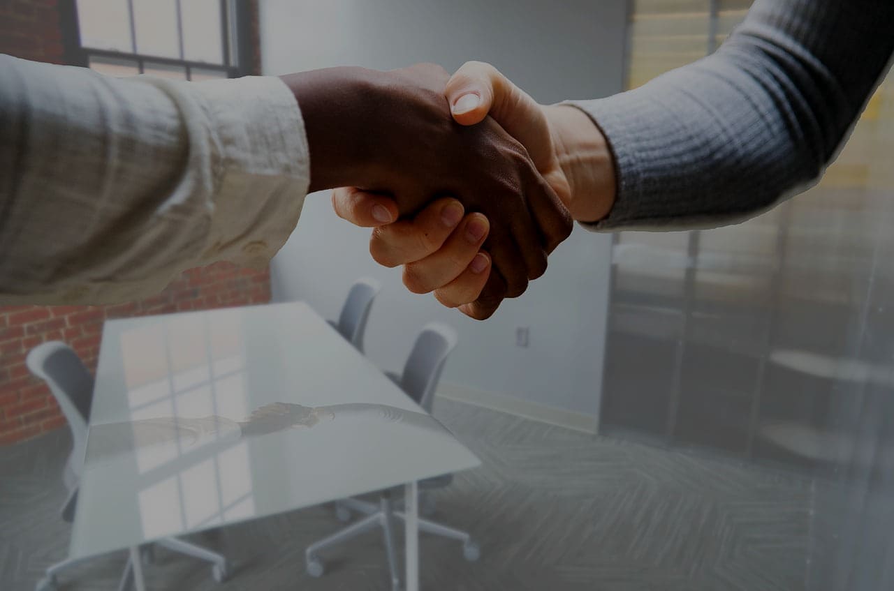 Experteninterview Masterarbeit