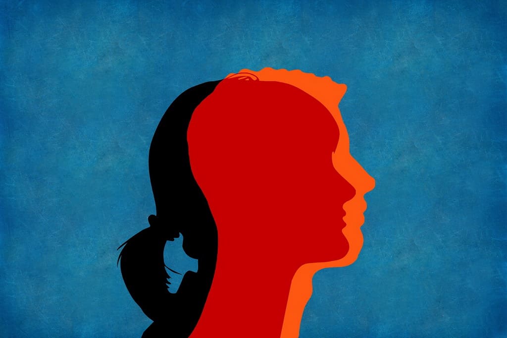 Bachelorarbeit Psychologie Beispiel