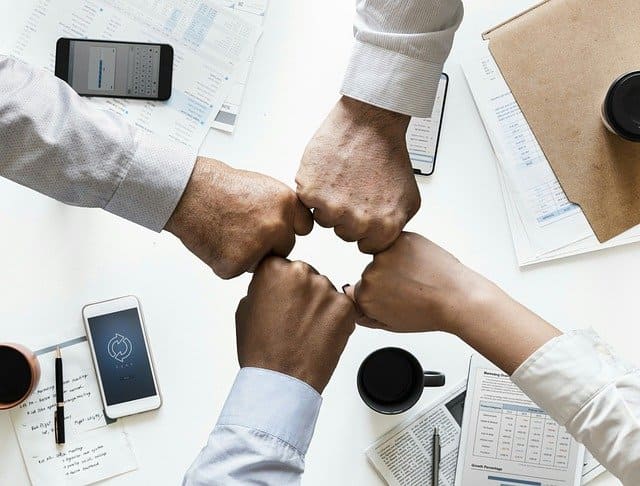 Bachelorarbeit Psychologie Themen