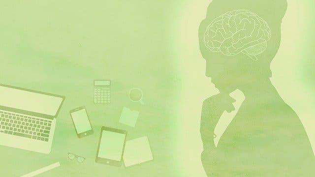 Bachelorarbeit Psychologie