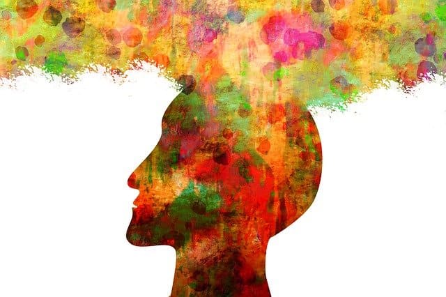 Psychologie Themen