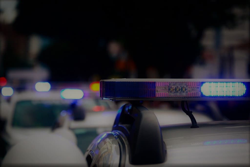 Themenvorschläge Bachelorarbeit Polizei