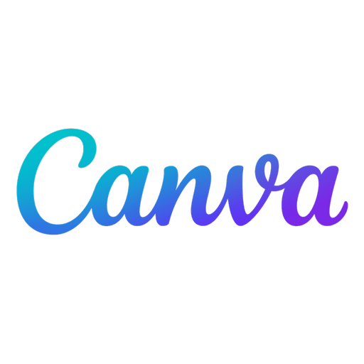 Canva Präsentation erstellen lassen
