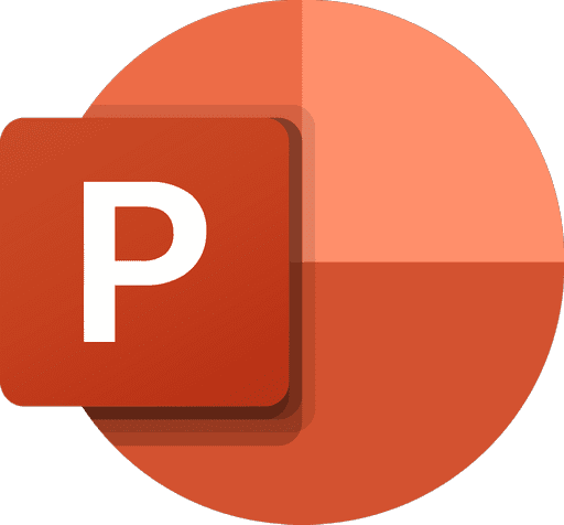 PowerPoint Präsentation erstellen lassen