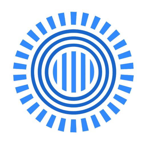 Prezi Präsentation erstellen lassen