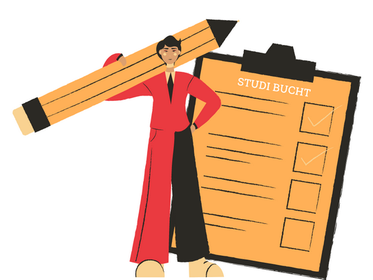 Bachelorarbeit schreiben lassen