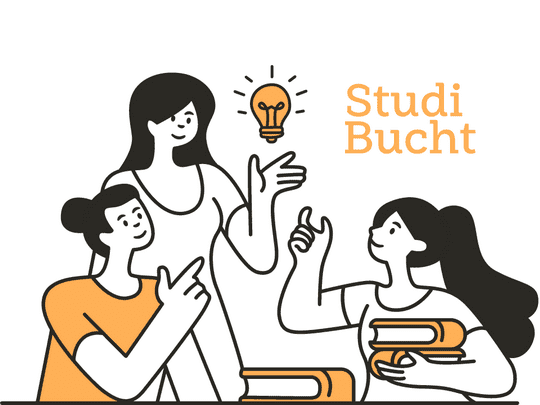 Ghostwriting Agentur