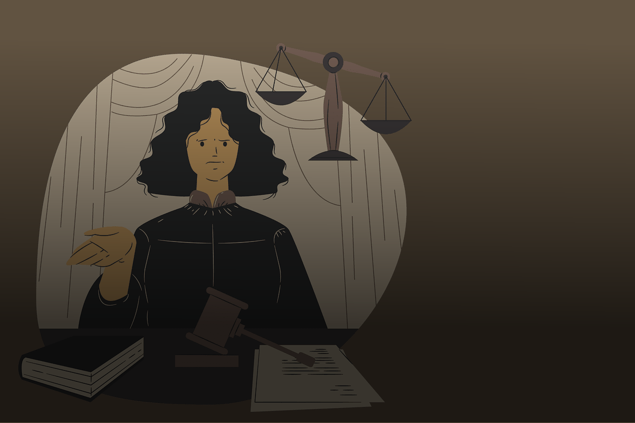 ist-ghostwriting-legal