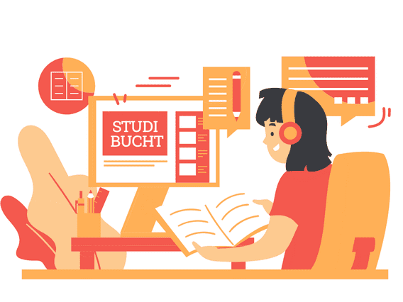 wie werde ich Ghostwriter