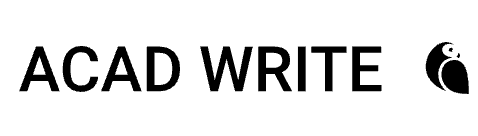 Beste-Ghostwriting-Agentur Acad