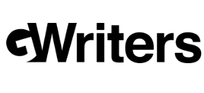 Ghostwriting-Agenturen Gwriters