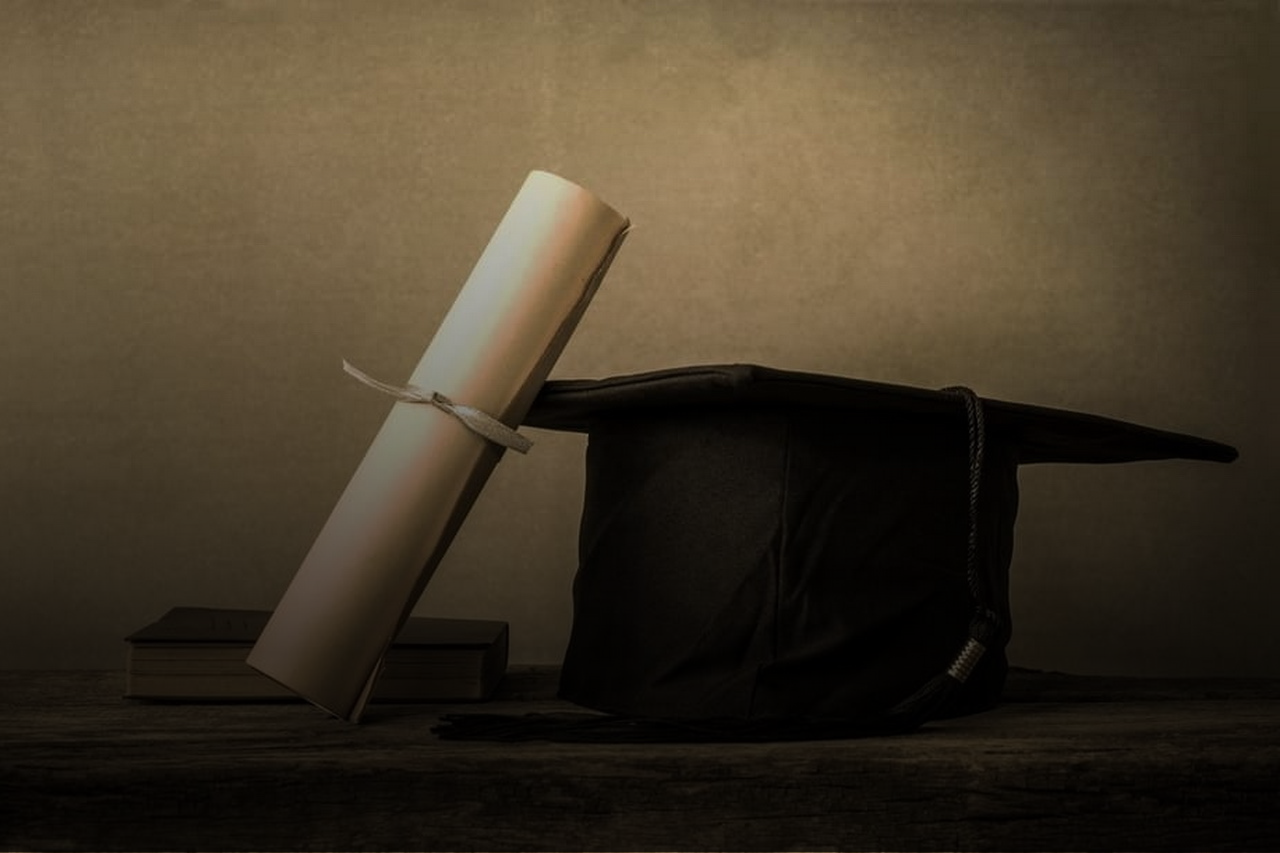 serioese-ghostwriter-agenturen-im-vergleich