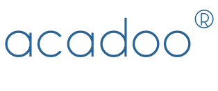serious-Ghoswriting-Agentur-acadoo