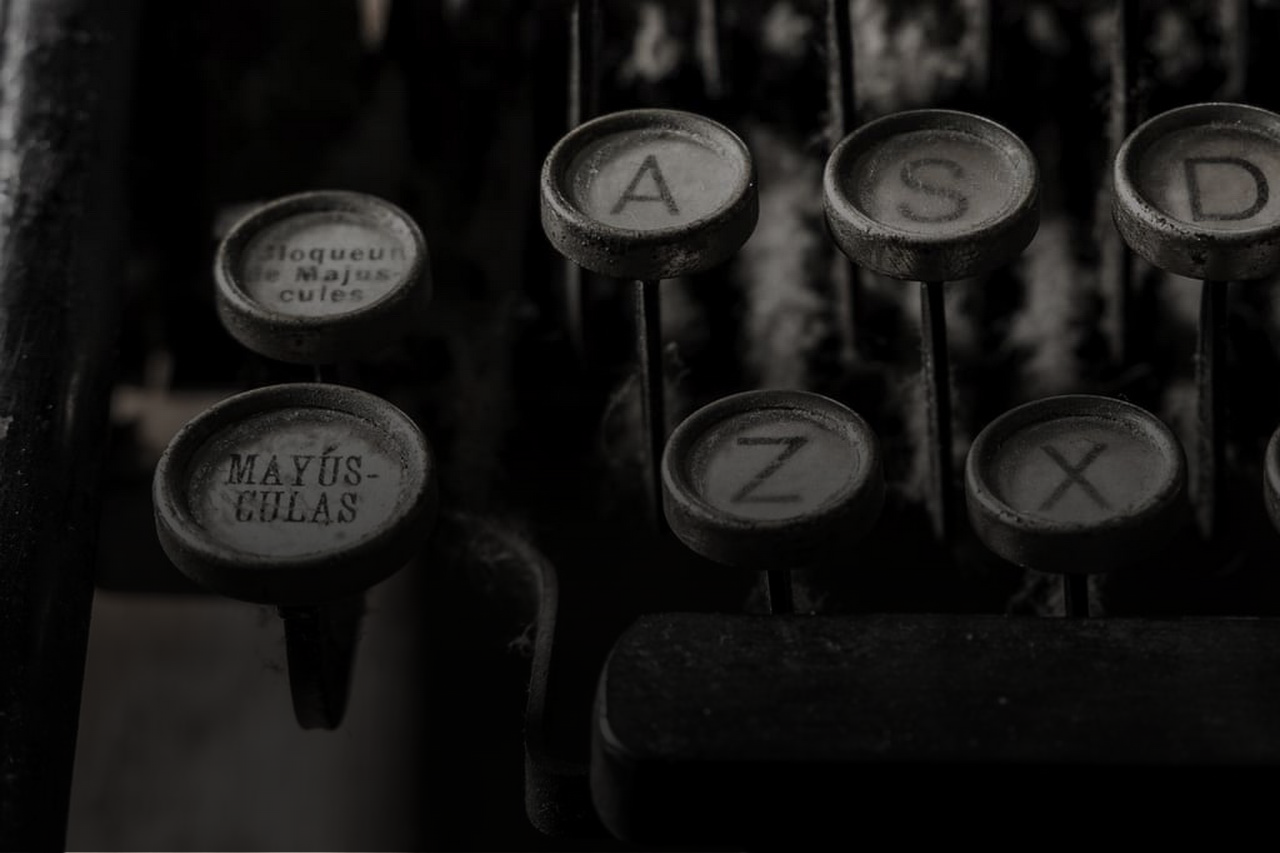 was-ist-ein-ghostwriter