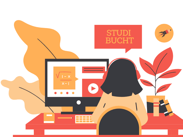 Ghostwriter bei StudiBucht was ist ein Ghostwriter