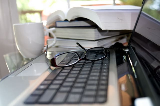 was macht ein Ghostwriter was macht ein Ghostwriter