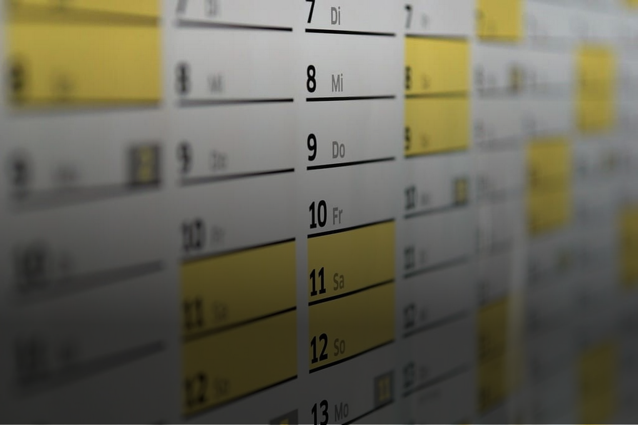 der-zeitplan-fuer-die-bachelorarbeit
