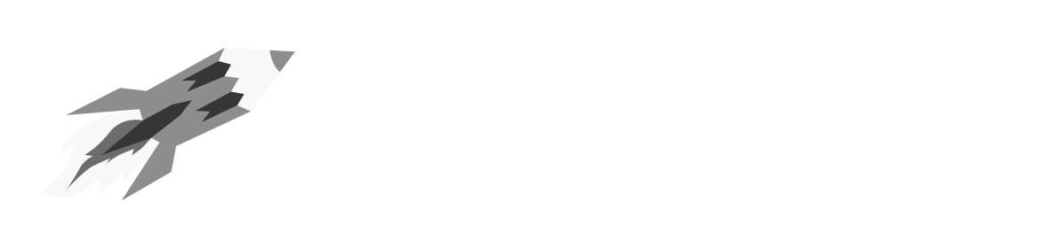 akademische Ghostwriter von StudiBucht