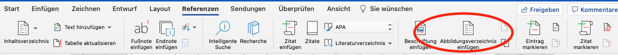 Bildquellen