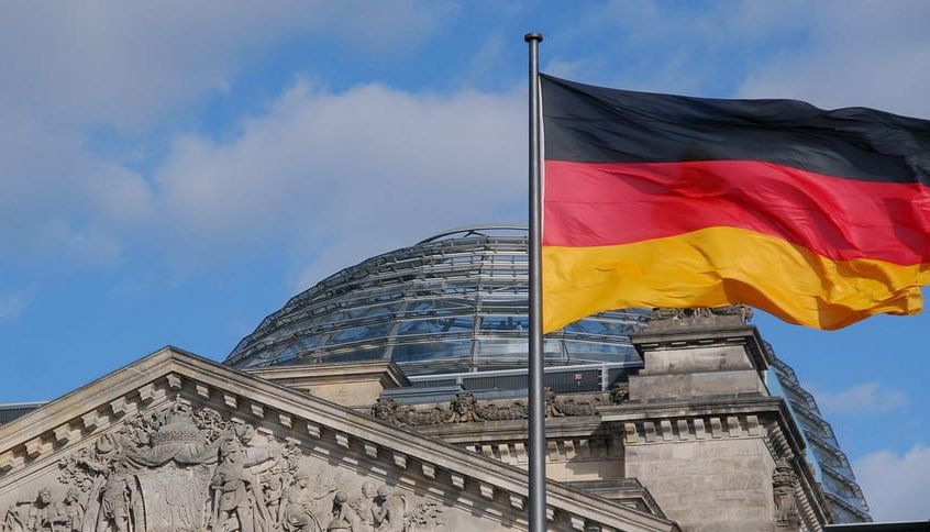 Ghostwriting Deutschland