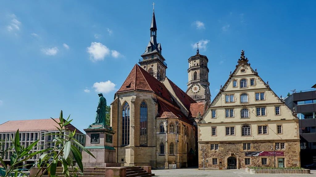 Akademische Unterstützung für beschäftigte Studierende