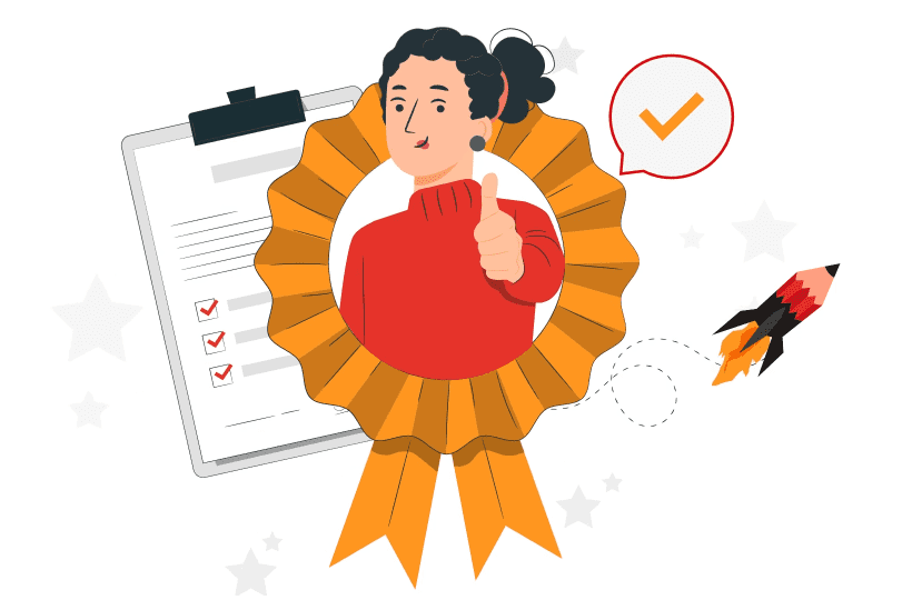 Ghostwriting Agentur