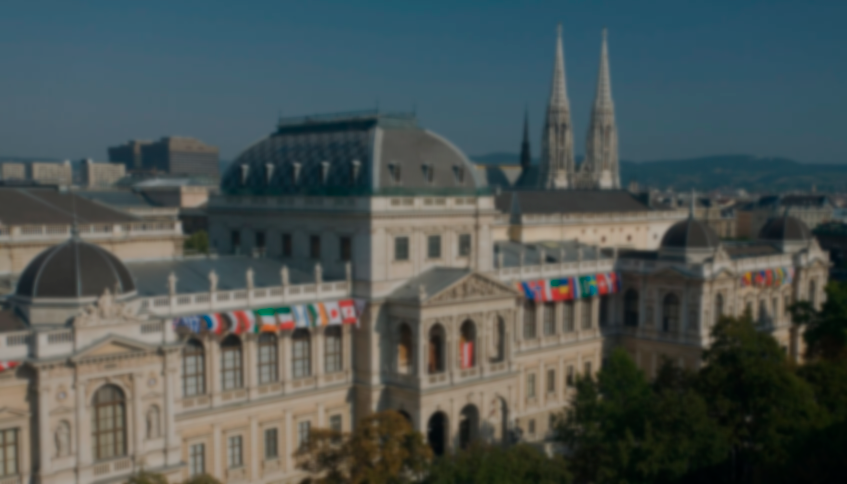 Ghostwriting Österreich