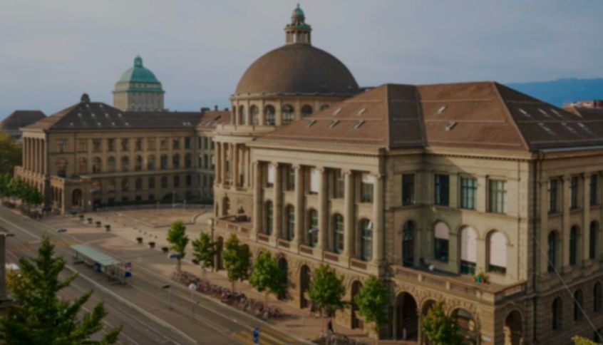 ghostwriting Schweiz