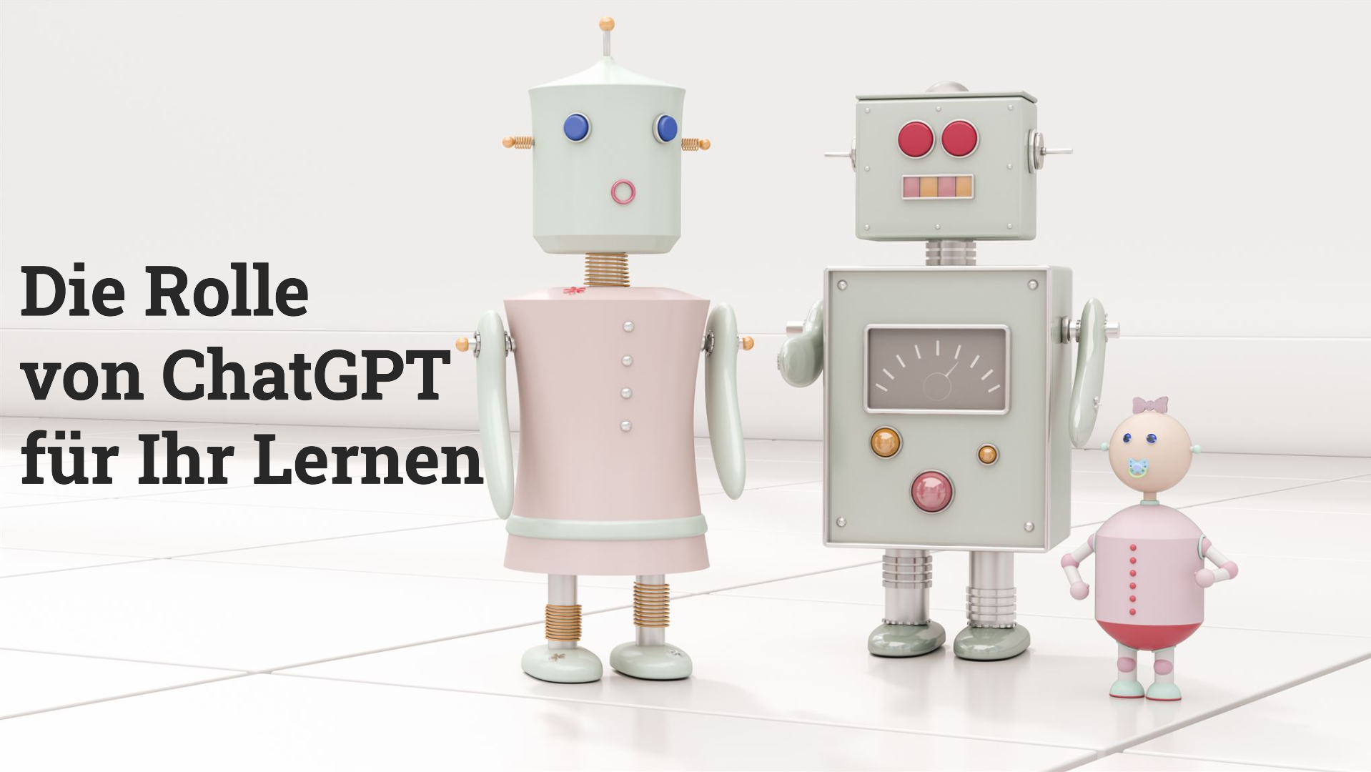 Können Sie Chat gpt in Ihrer Bachelorarbeit verwenden?