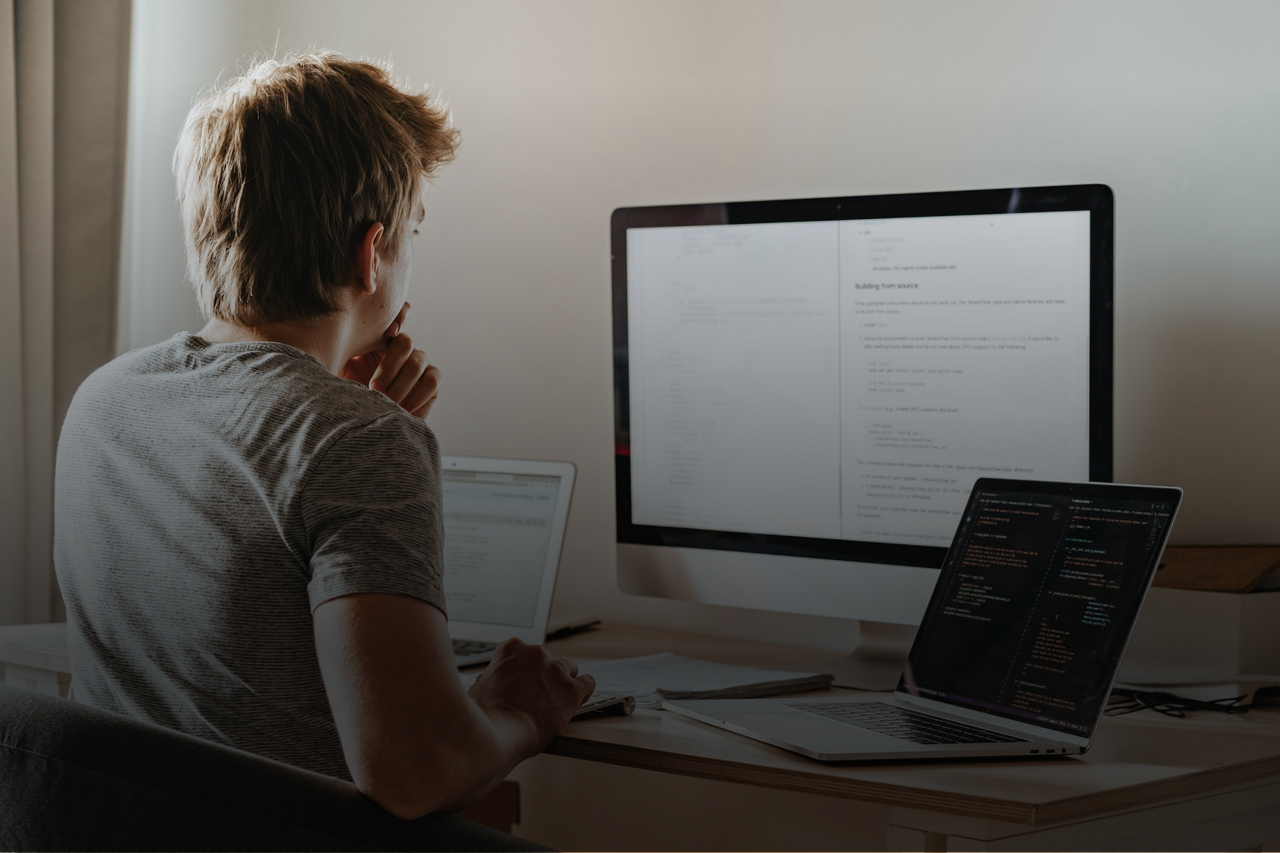 Informatik Bachelorarbeit Themen