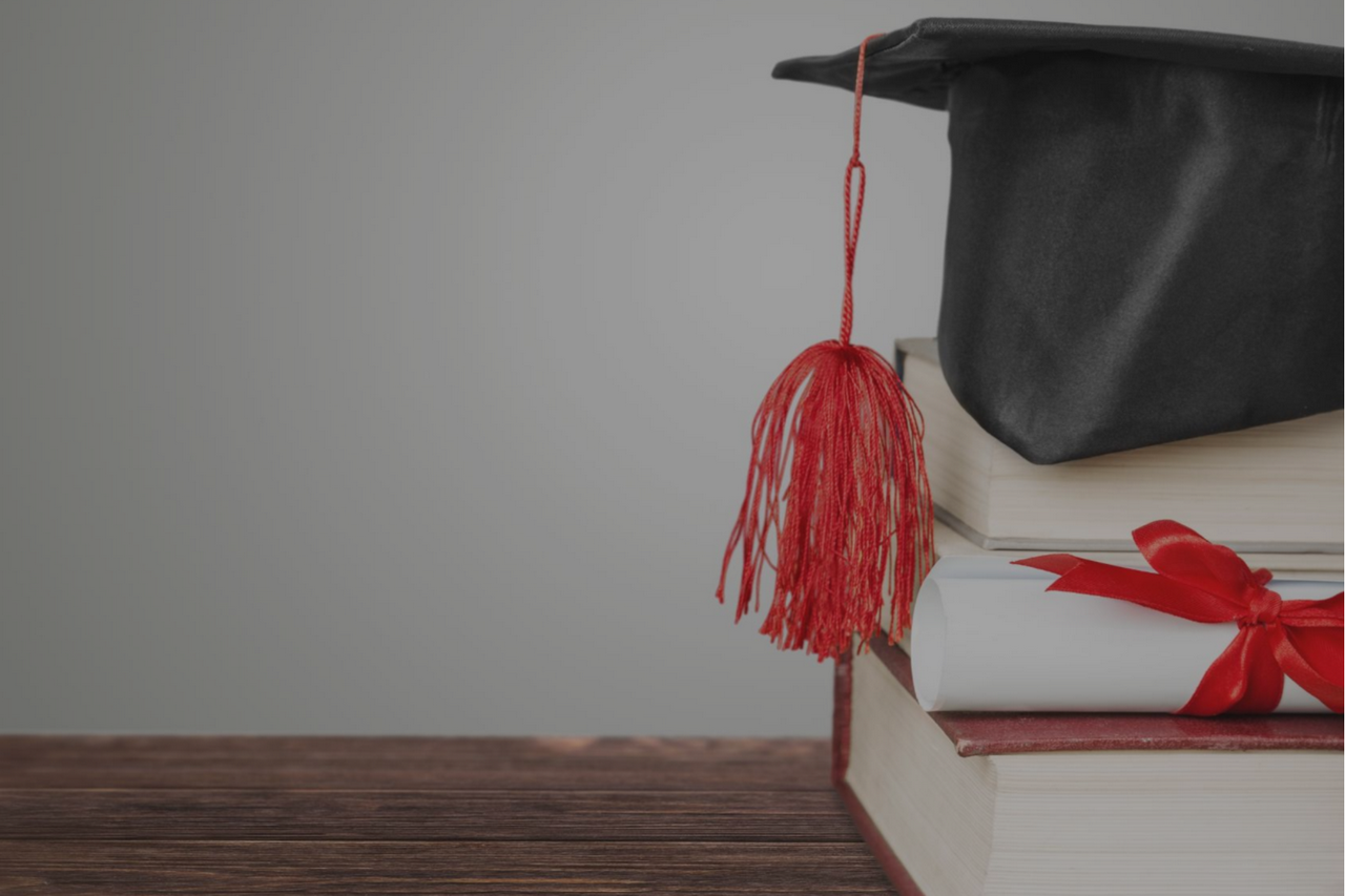 Einleitung-Masterarbeit