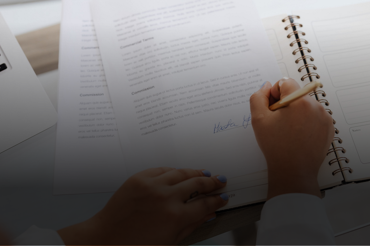 Essay schreiben: Erfolgreich ein Essay schreiben