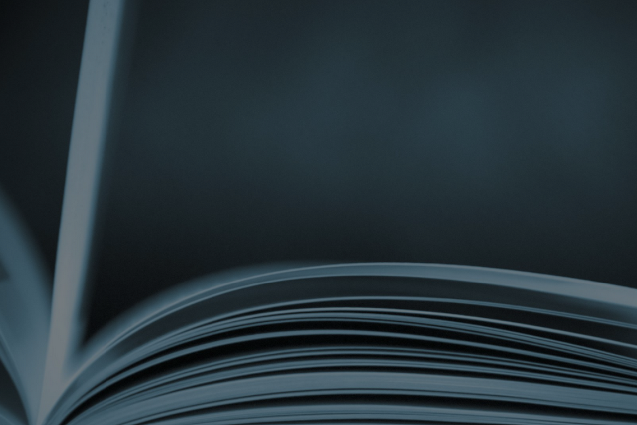 essay-einleitung