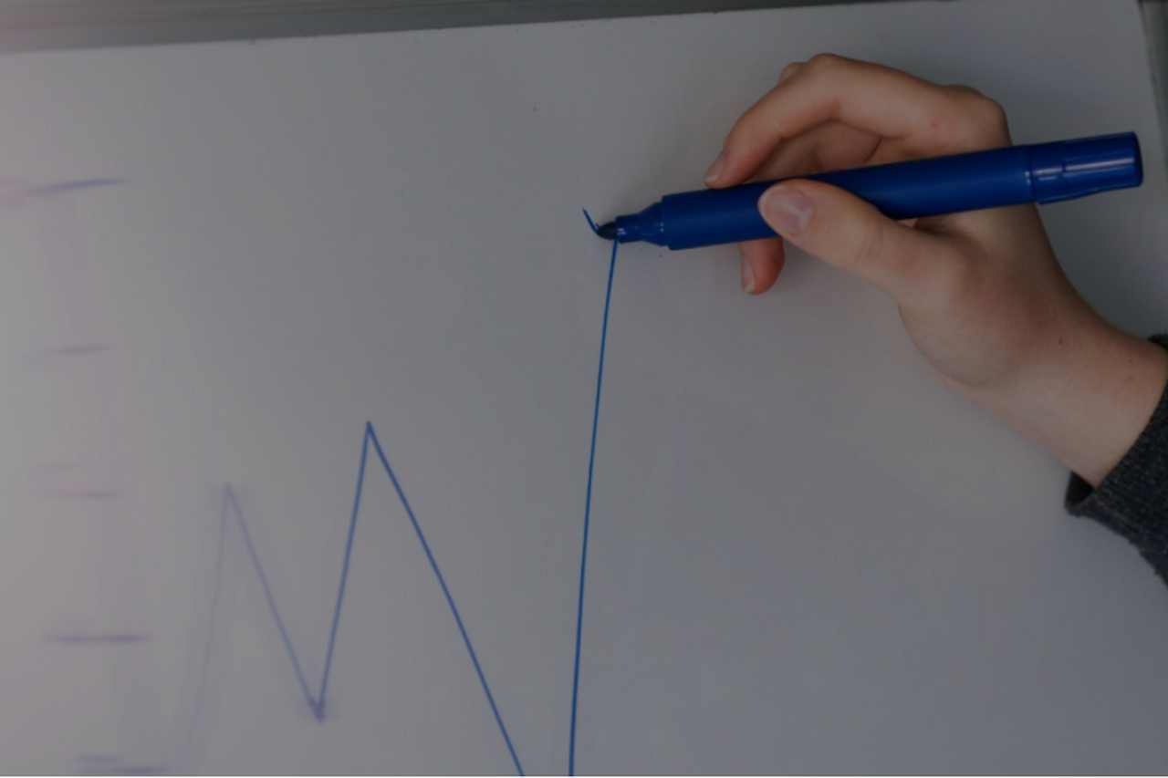 marketing-themen-hausarbeit