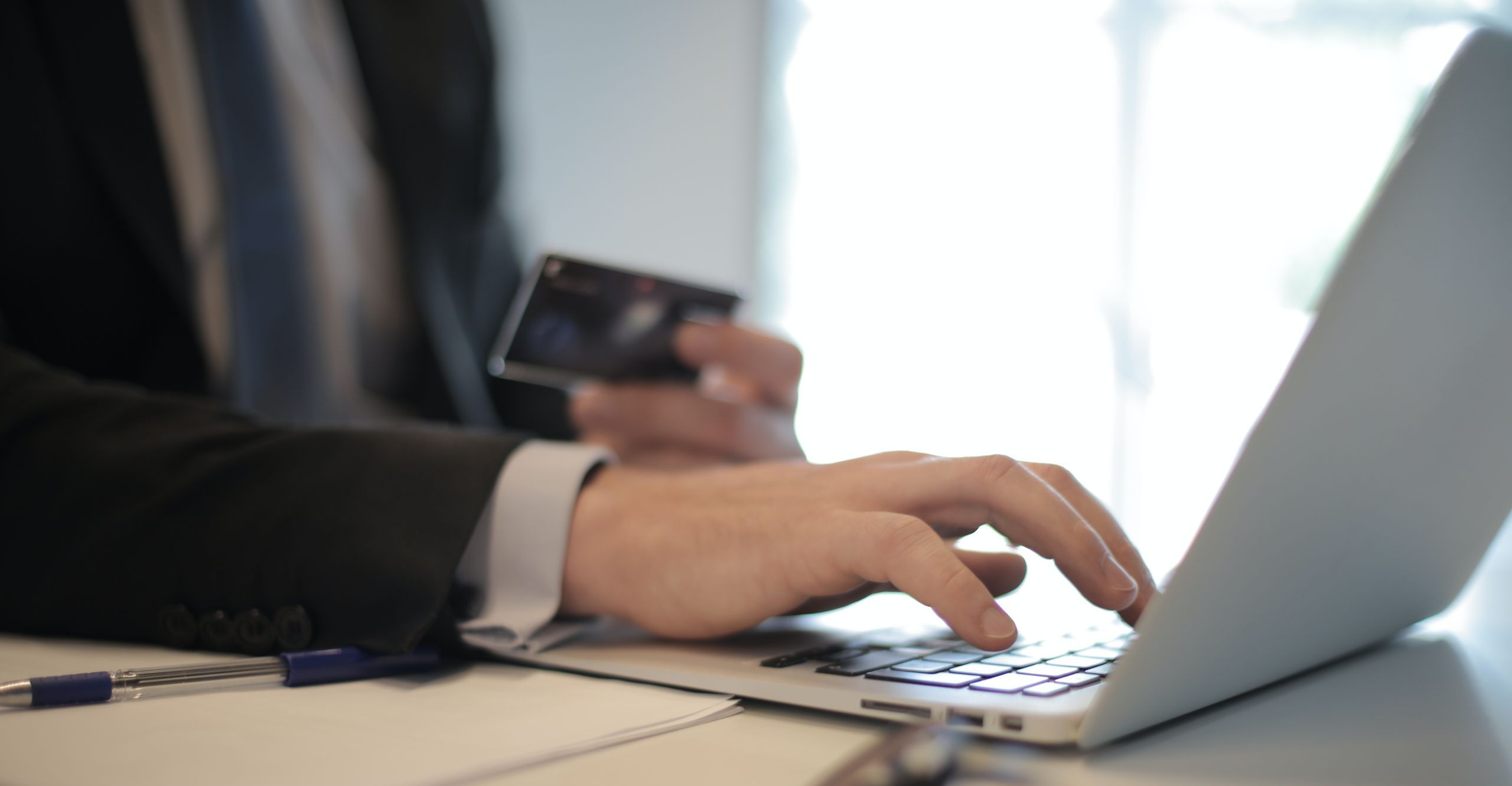 hausarbeit thema soziale arbeit