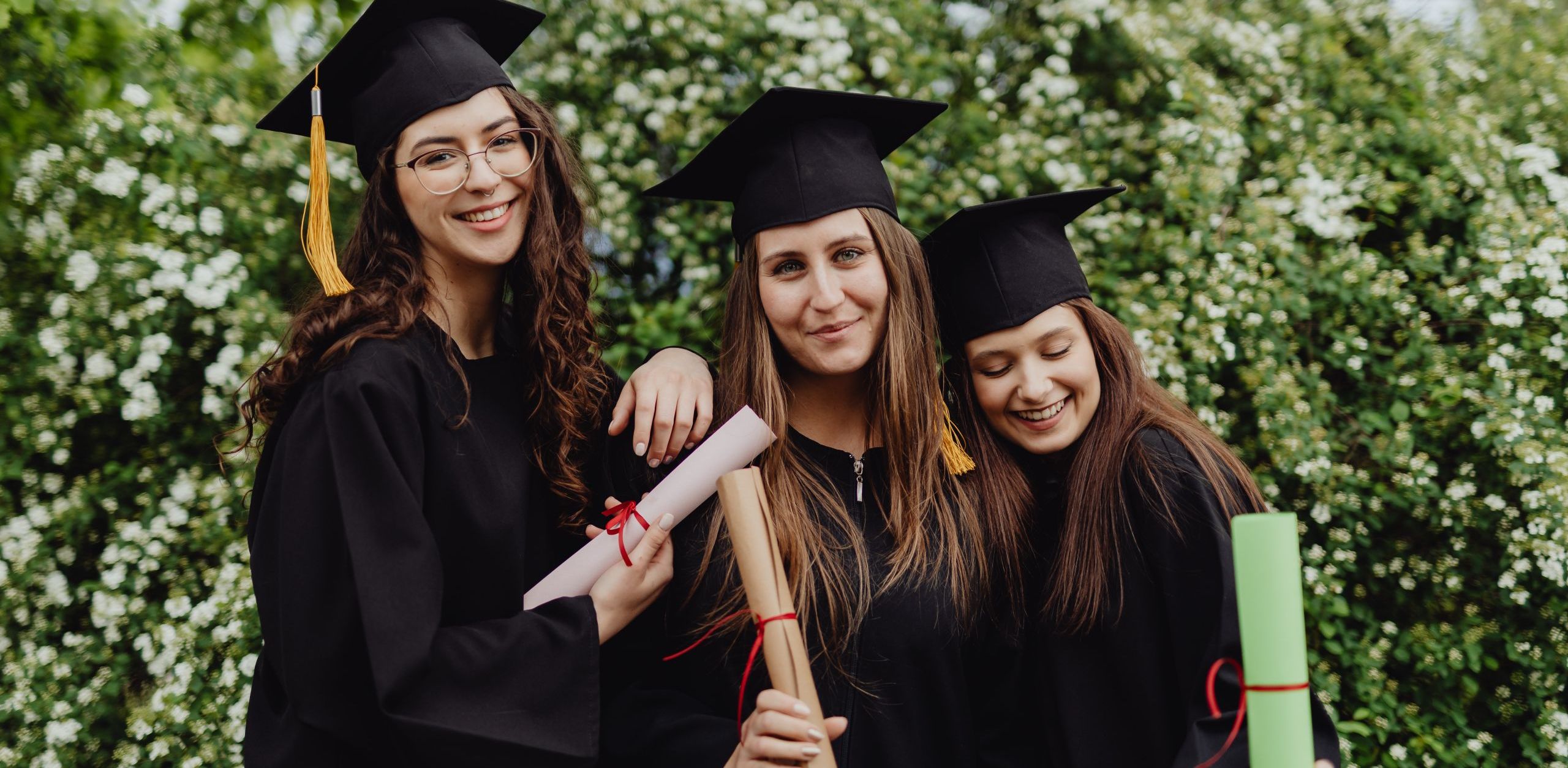 bachelorarbeit themen sport und ernährung
