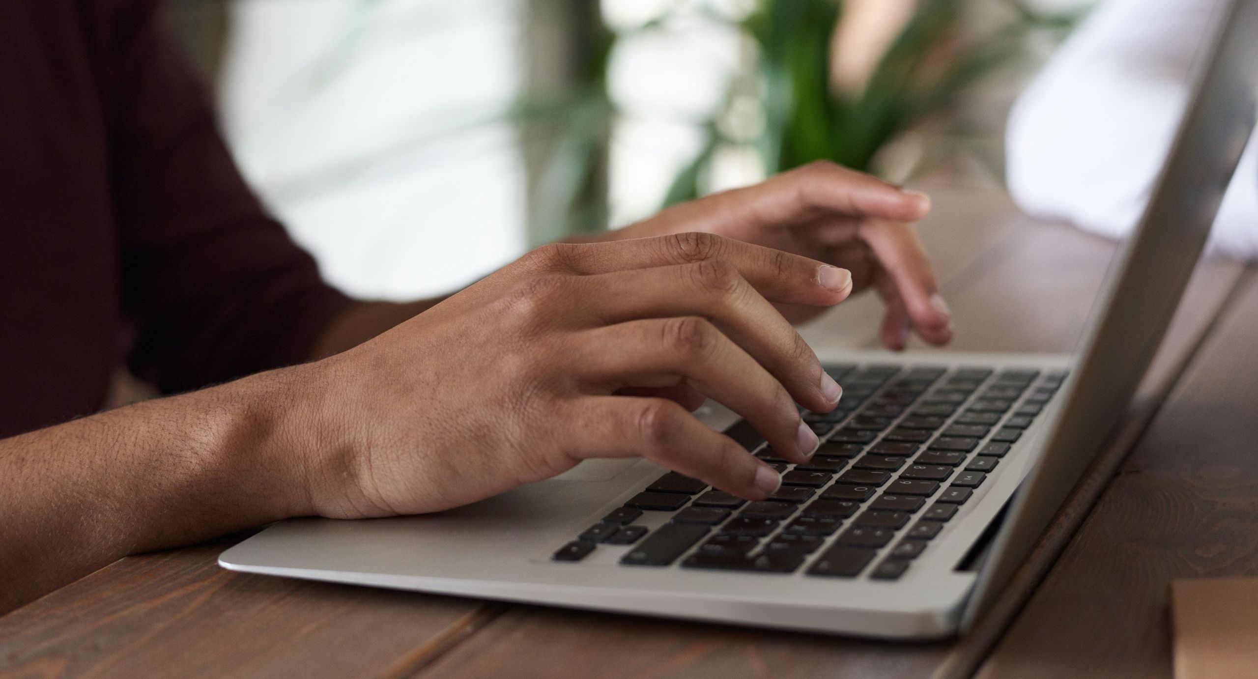 Masterarbeit Perfektioniert mit StudiBucht’s Sperrvermerk-Service