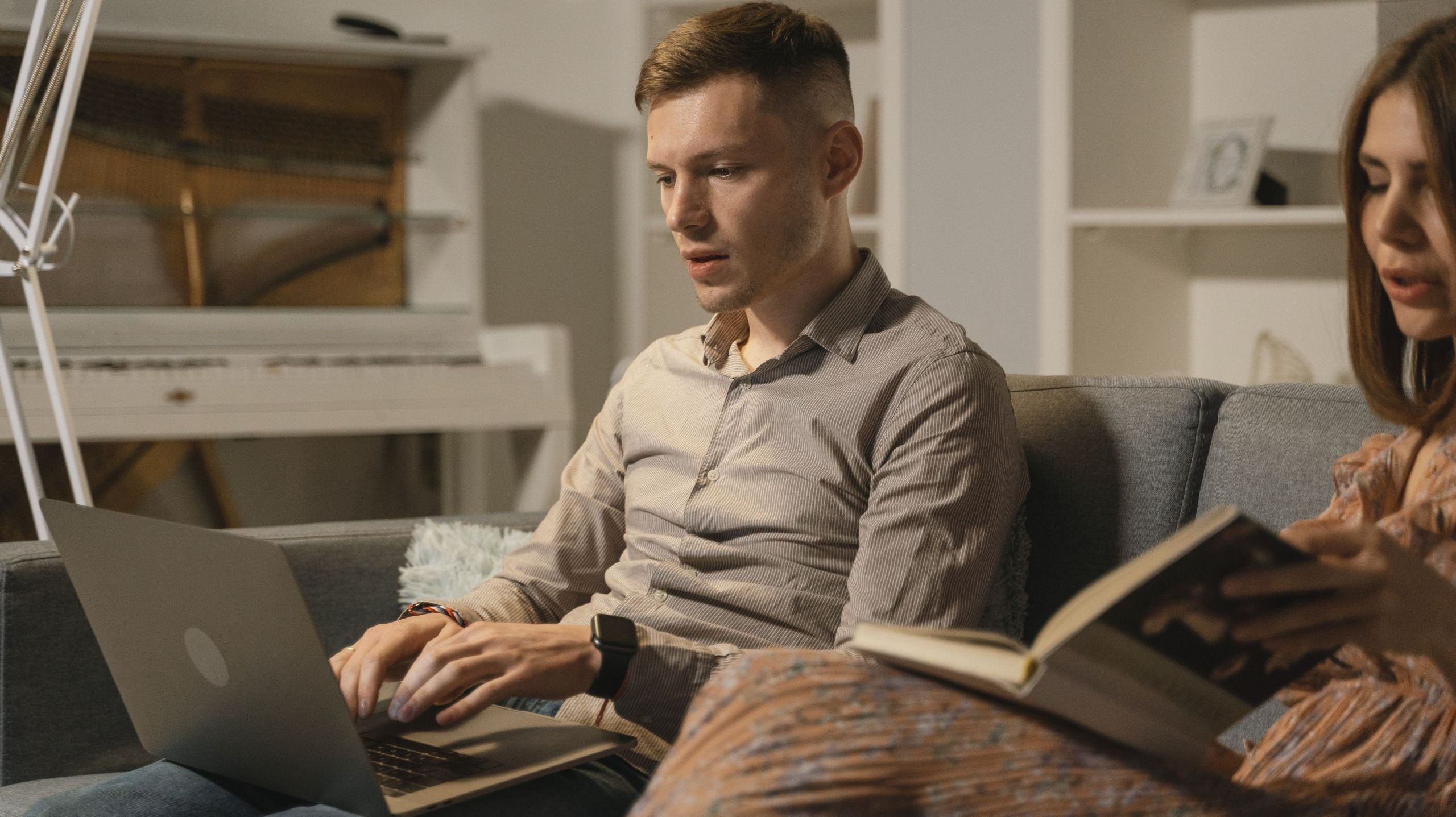 empirische untersuchung masterarbeit
