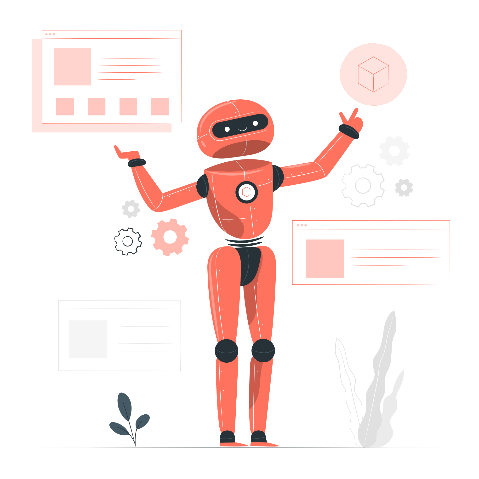 Ghostwriter Agentur StudiBucht hilft Studierenden
