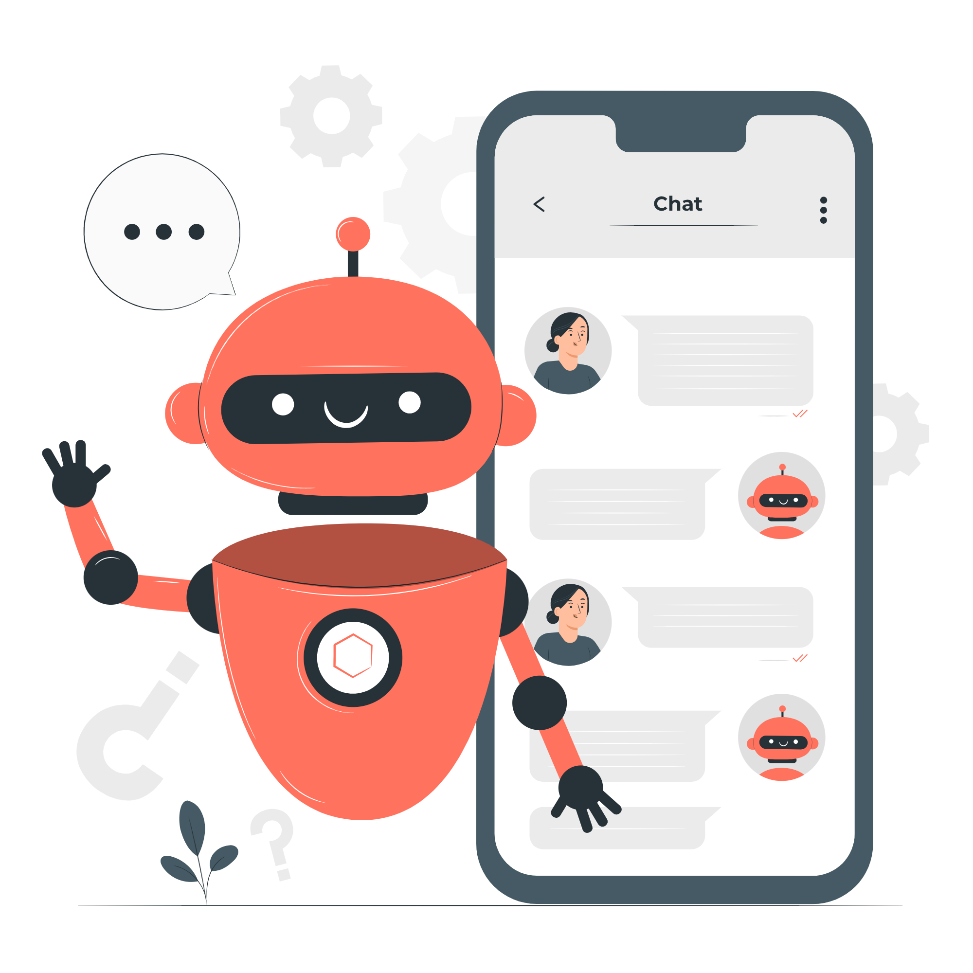 Ghostwriter Agentur StudiBucht hilft Studierenden