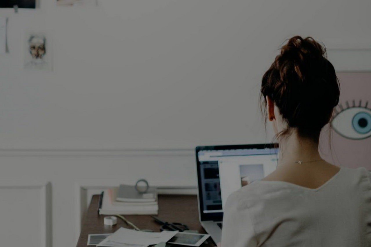 motivationsschreiben-masterarbeit-bachelorarbeit