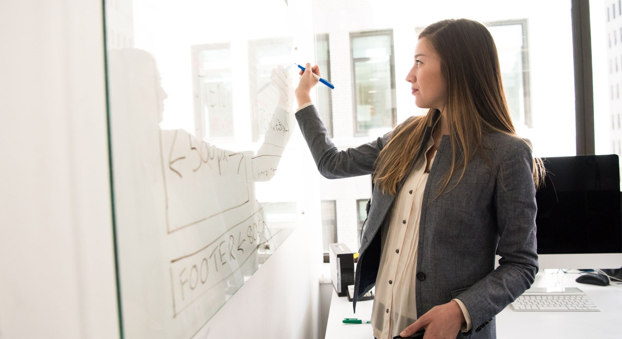 bachelorarbeit thema medien