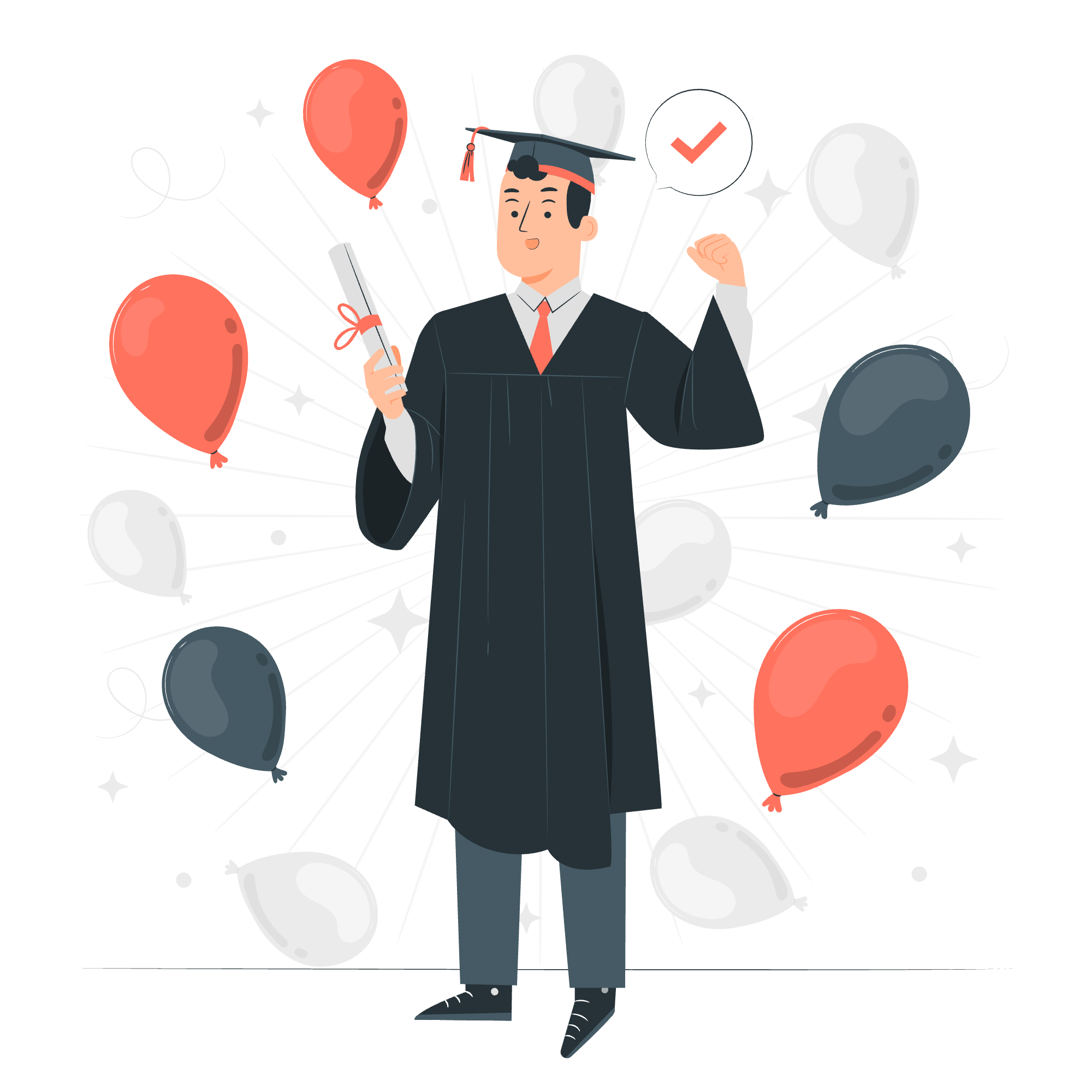 Ghostwriter Agentur StudiBucht hilft Studierenden