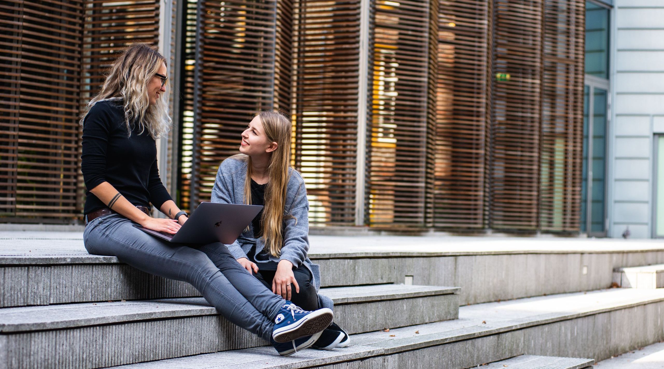 lektorat bachelorarbeit legal