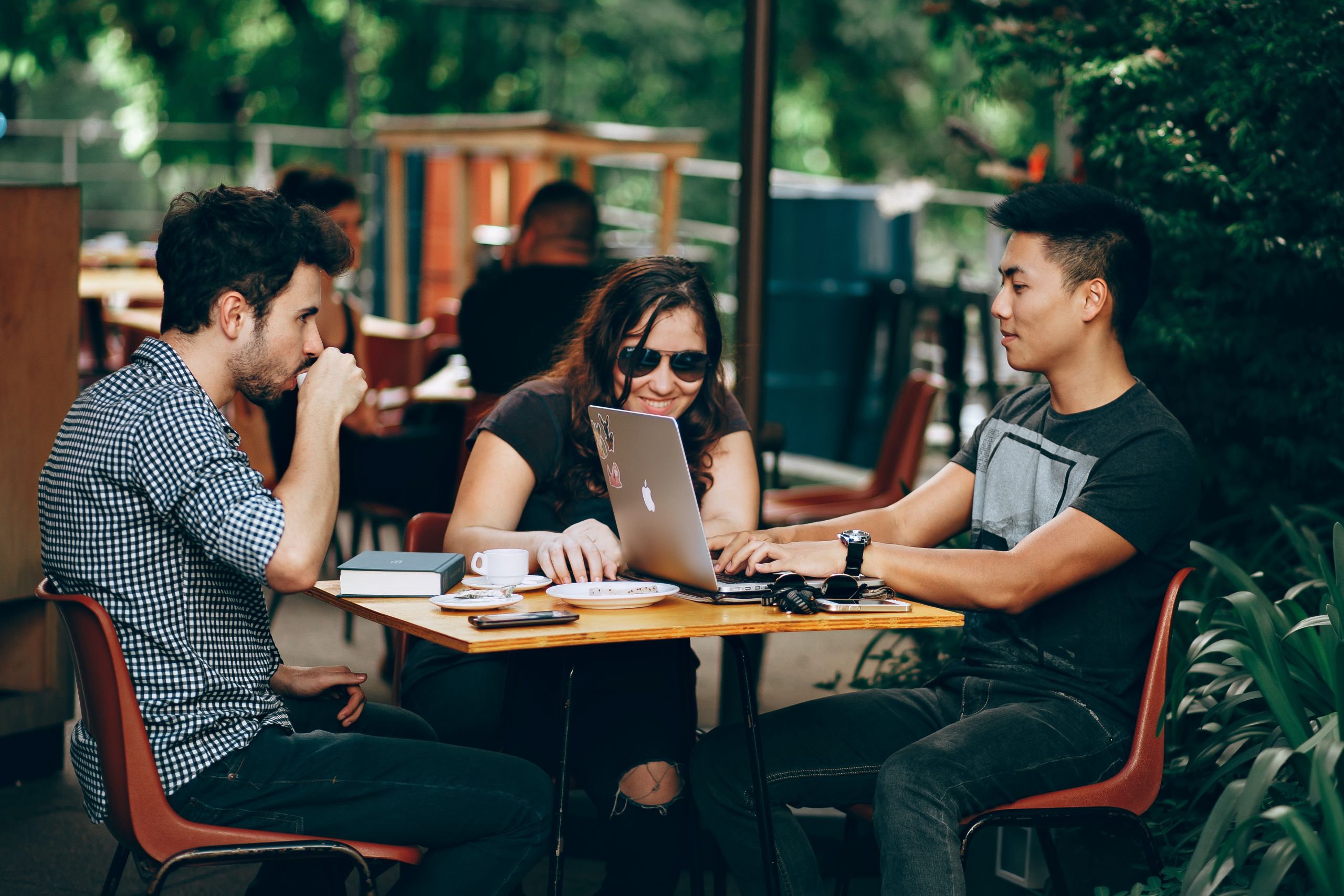 anfrage betreuung bachelorarbeit muster
