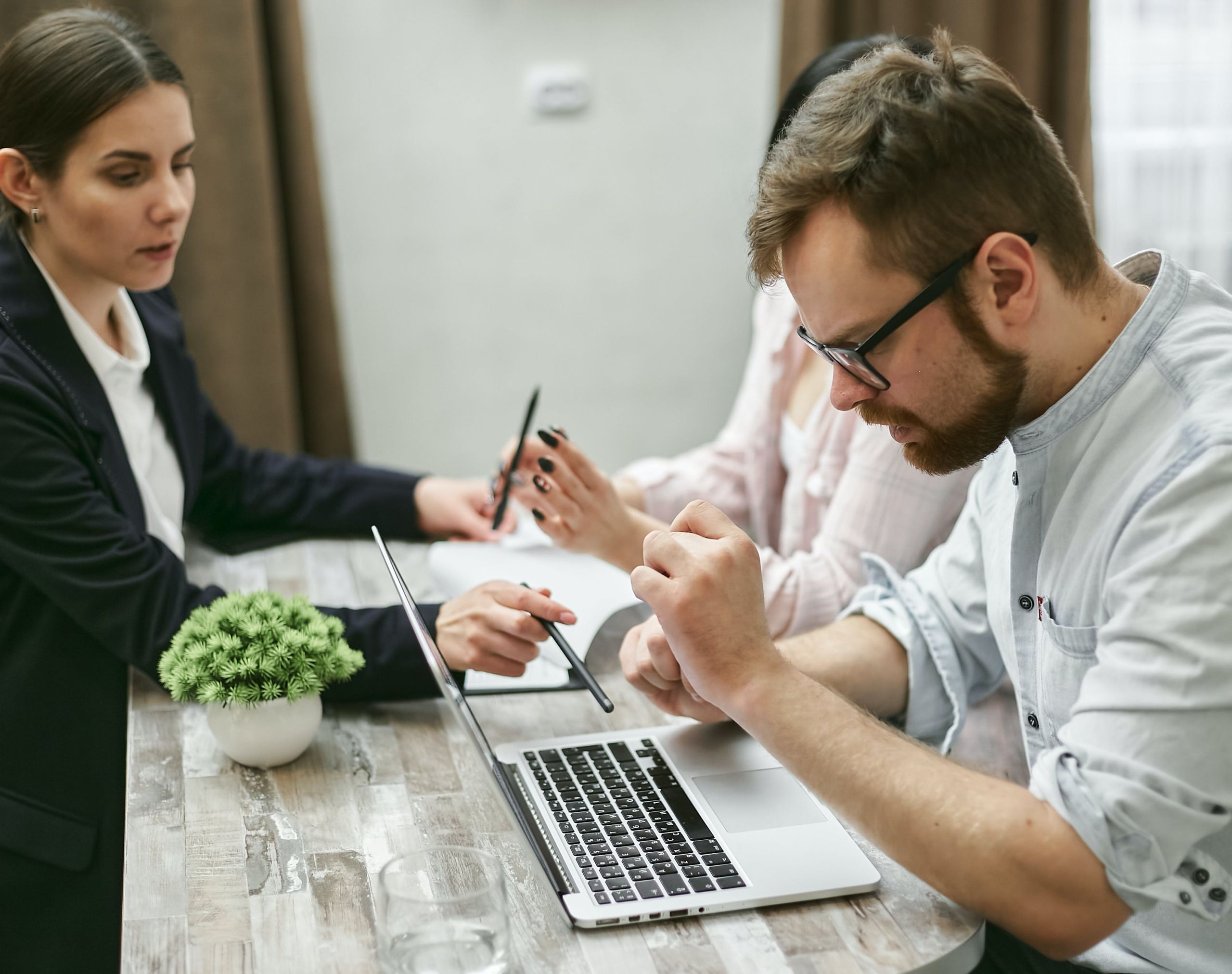Sperrvermerk Bachelorarbeit